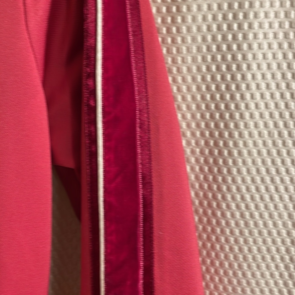 Pinko - Picture 4 of 12